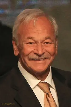 Kamil Sönmez