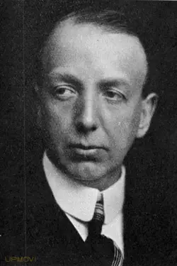 Torsten Hammarén