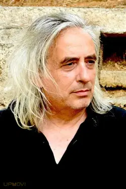 Yiannis Angelakas