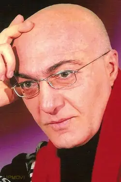 Artashes Aleksanyan