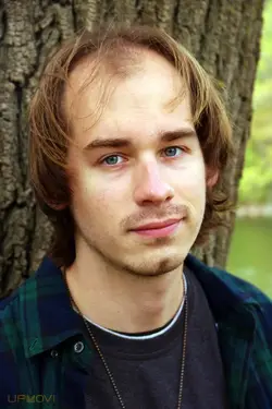 Sean Leser