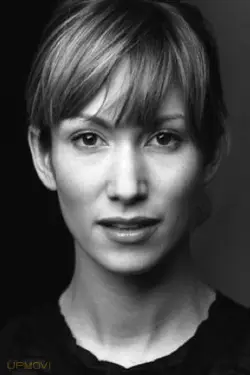 Ruth Millar