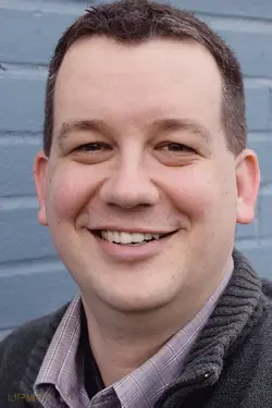 Allen Kellogg