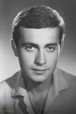 Özden Çelik