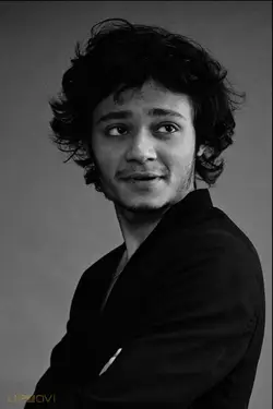 Rizwan Shaikh