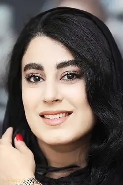Masoumeh Rabaninia
