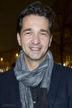 Andreas Elsholz