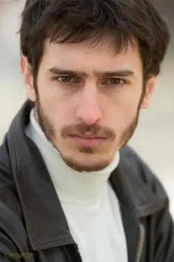 Ludovico Succio
