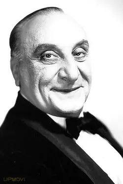 William Ricciardi