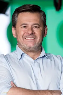 Miki Nadal