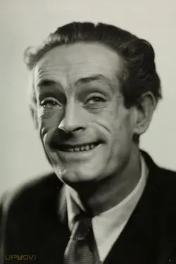 Dan Fosse