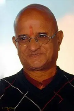 Manmauji