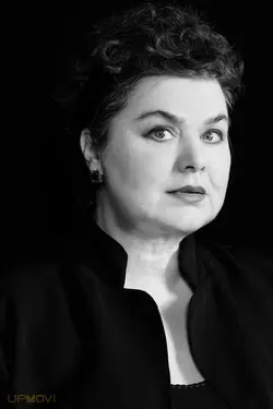 Vlasta Knezović