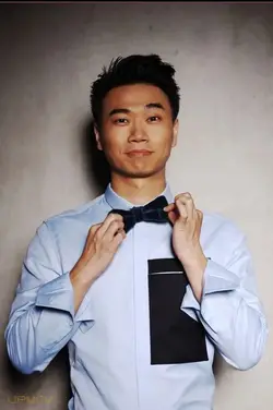 Lei Jia