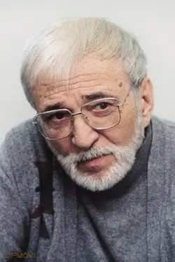 Vulo Radev