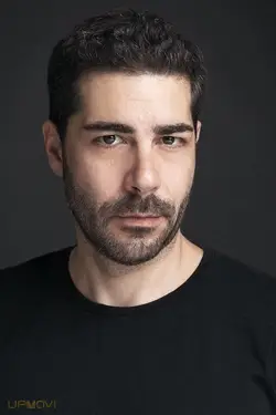 Ekrem Yücelten