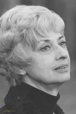 Gudrun Genest