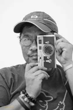 Rosauro Q. Dela Cruz