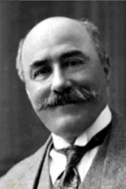 Ferdinand Zecca