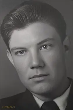 Leonid Parkhomenko