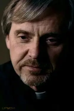 Richard Sali