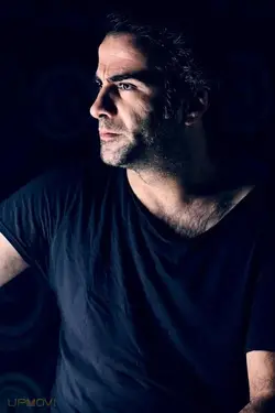 Hamid Mirhaj Yosef