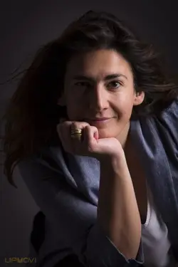 Patrícia Sequeira