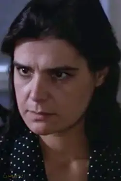 Adriana Pecorelli