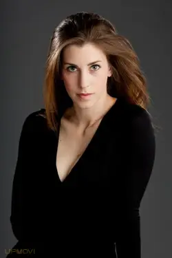 Nina Rakovec