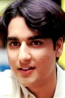 Kunal Singh