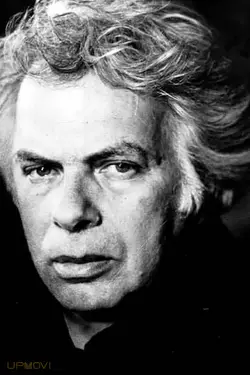 Nikos Koundouros