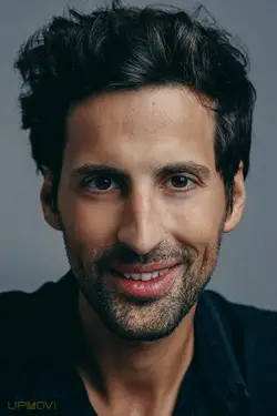 Eduardo Breda