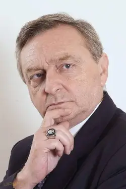 Paolo Belletrutti