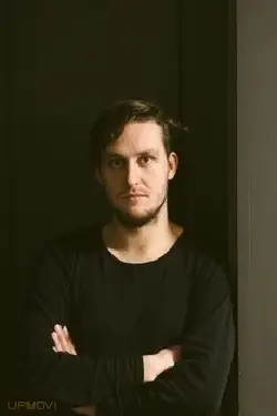 Jānis Ābele