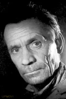 Aleksandr Titov