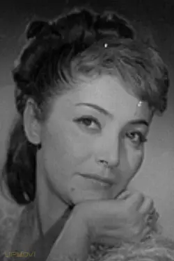 Safura Ibrahimova