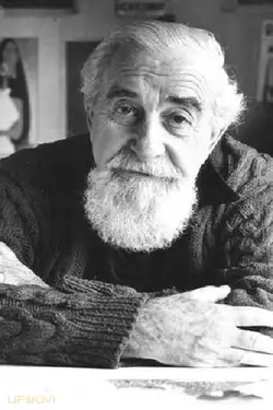 Al Hirschfeld