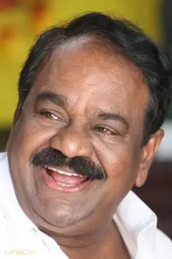 Narayanankutty