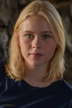 Alma Günther