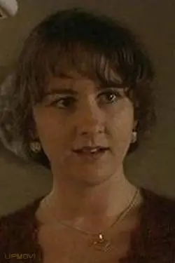 Isabella Cecchi