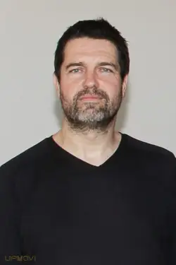 Aryan Kaganof