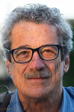 Fernando Pérez