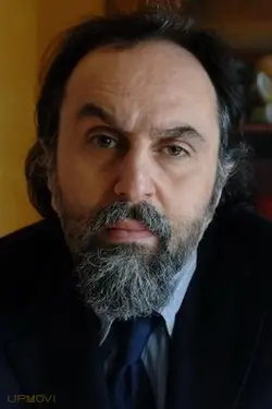 Andrea Buscemi