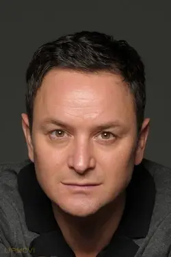 Aleksey Grishin