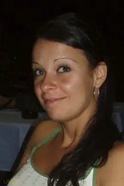 Věra Kuchtová