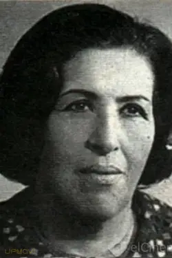 Amal Zayed