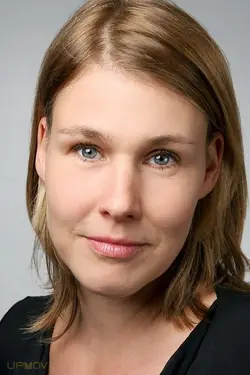 Kerstin Draeger