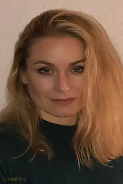 Katharina von Keller