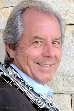 Christian Morin