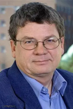 Carsten Wiedemann